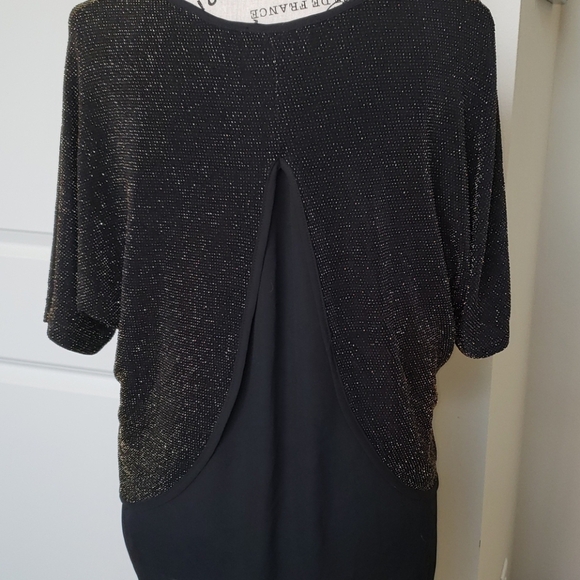 Dusak designs blouse - Picture 6 of 7